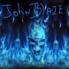 johnblaze214